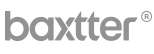 Baxtter