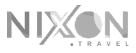 Nixon