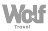 Wolf Travel