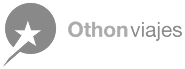 Othon Viajes