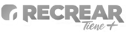 Recrear