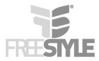 Freestyle