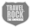Travel Rock