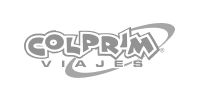 Colprim