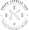 Grupo Expreso Sur