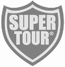 Super Tour