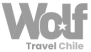 Wolf Travel Chile