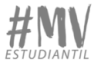 MV Estudiantil