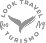 Look Travel