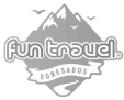 Funtravel