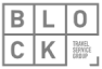 Block