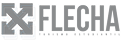 Flecha