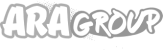 Aragroup