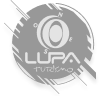 Lupa
