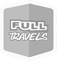 Full Travels