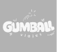 Gumball