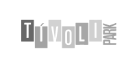 Tivoli