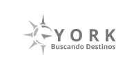 York