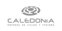 Caledonia