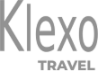 Klexo