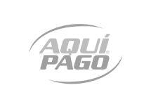 Aqui Pago