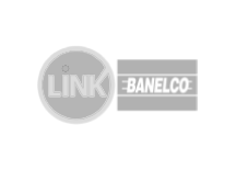 Link Banelco