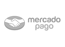 Mercado Pago