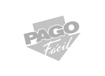Pago Facil