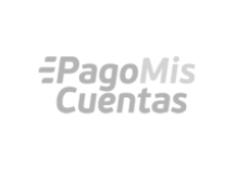 Pago Mis Cuentas