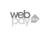 Webpay